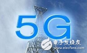支持多开炒股软件的手机，革新投资体验的关键设备