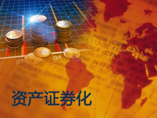 掌握最佳策略，选择优质炒股软件下载的关键指南