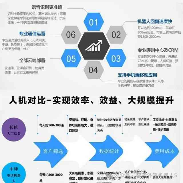 不记名股票，概念、优势与应用前景