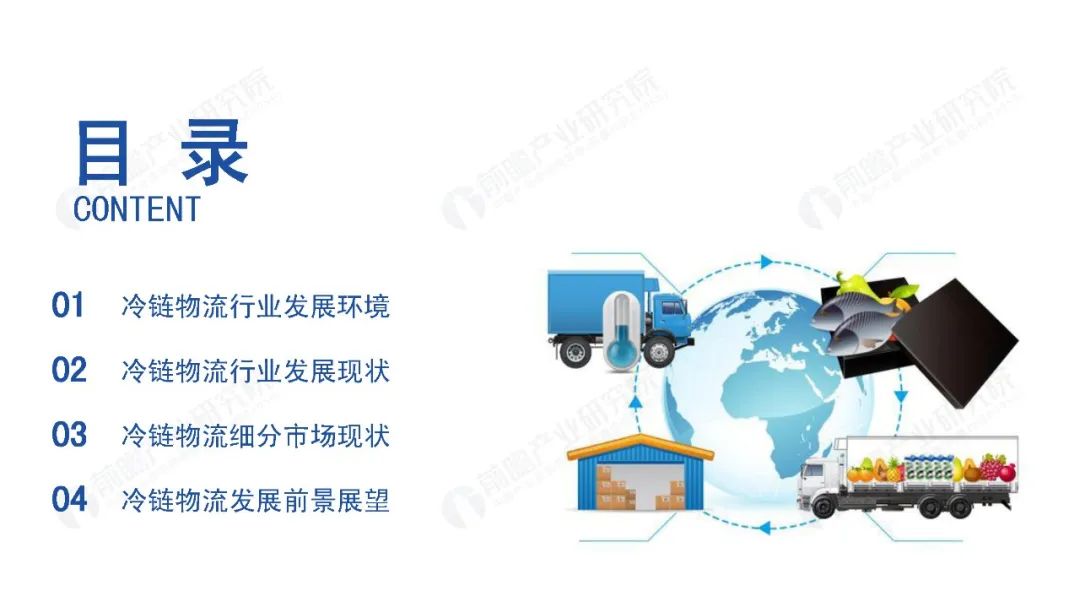 嘉麟杰股票，深度解析与前景展望