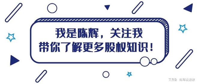 免费指南针炒股软件下载，引领您走向成功的投资之路