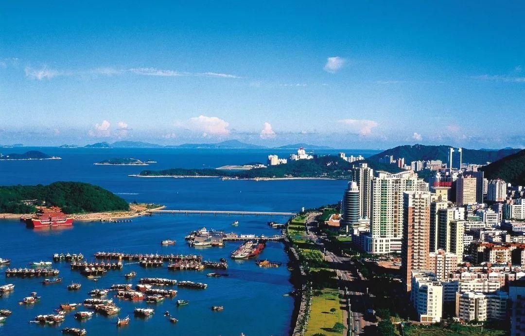 鹭燕医药股票，投资潜力与市场前景分析