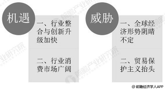 深度解析股票300552，机遇与挑战并存的投资前景