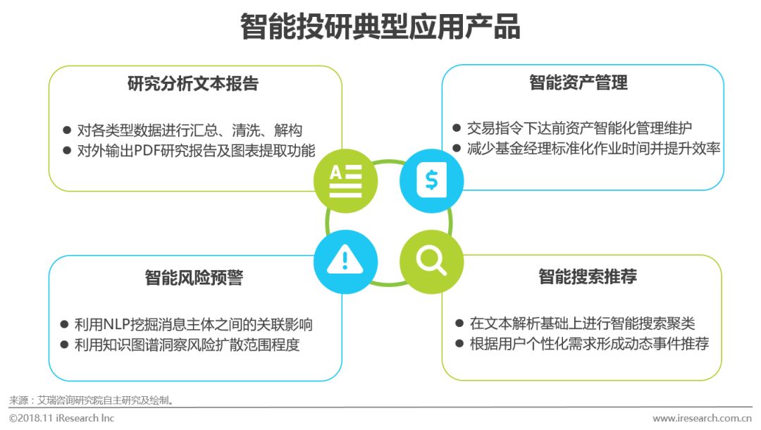 小米手机炒股软件金手指，智能投资的便捷之选