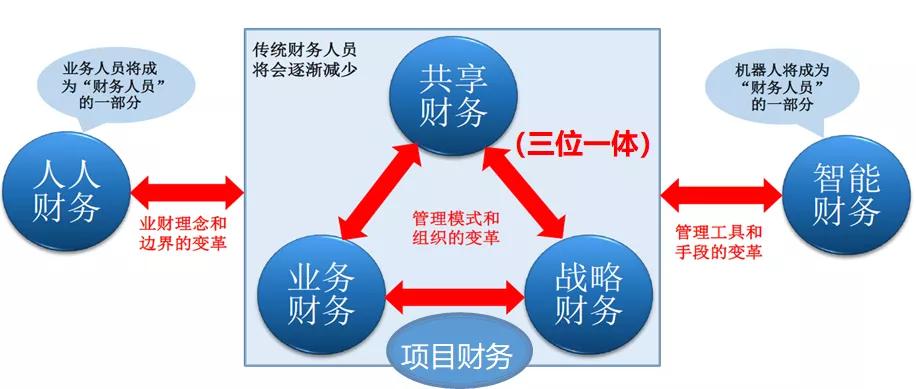 苹果电脑版炒股软件，高效投资的新选择