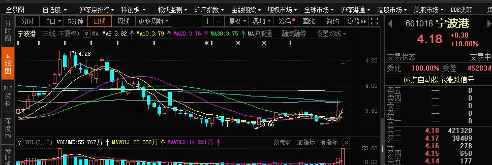 揭秘601019股票，投资潜力与风险控制策略