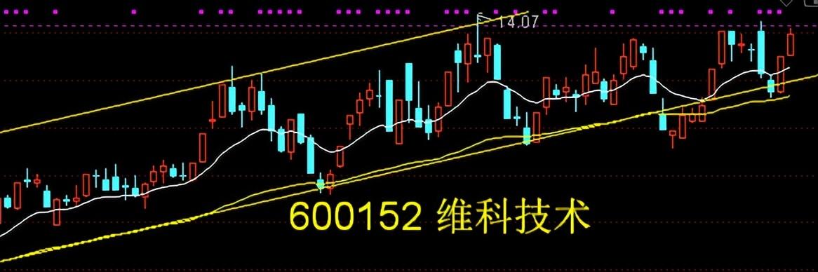 股票投资咨询公司，引领投资者走向成功的关键伙伴