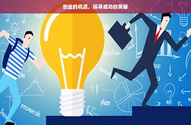 蓝光迷你股票，探索与机遇
