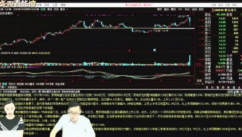 乾坤六道炒股软件下载指南