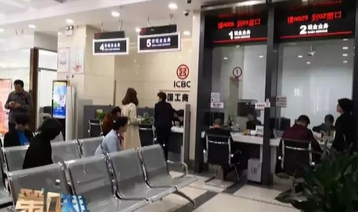 私手手机炒股软件，便捷投资的新时代选择