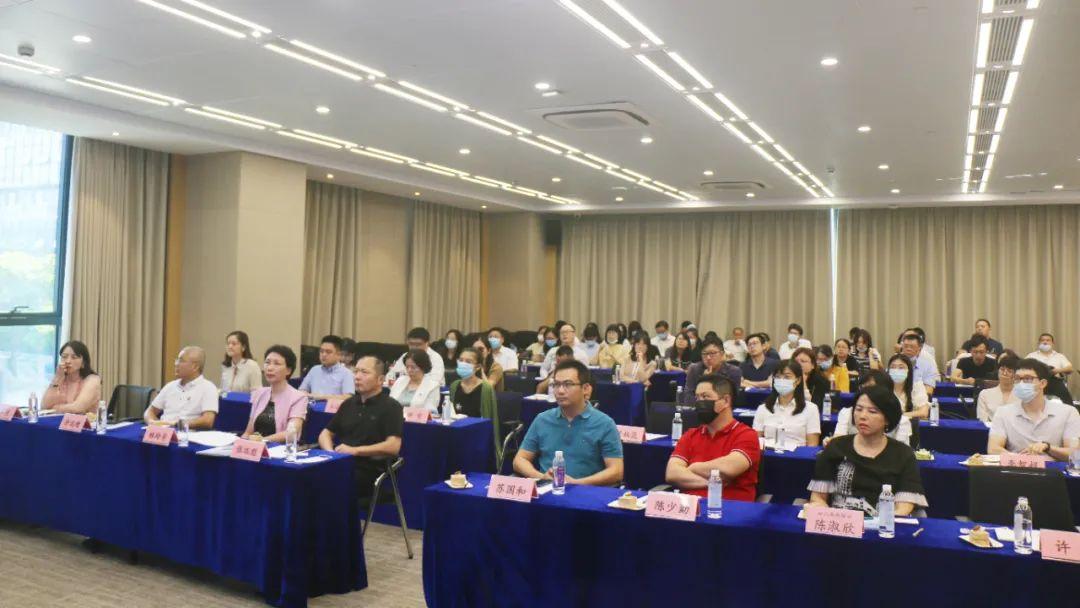 赤峰黄金股票，投资亮点与前景展望