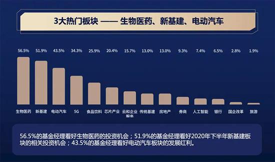 华灿光电股票股吧，投资热点与前景展望