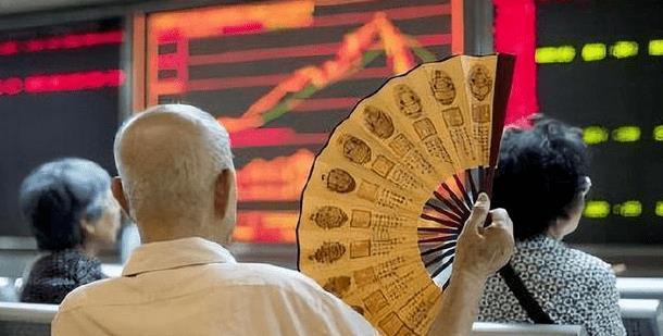 带SAR指标的手机炒股软件，引领股市投资新时代的利器