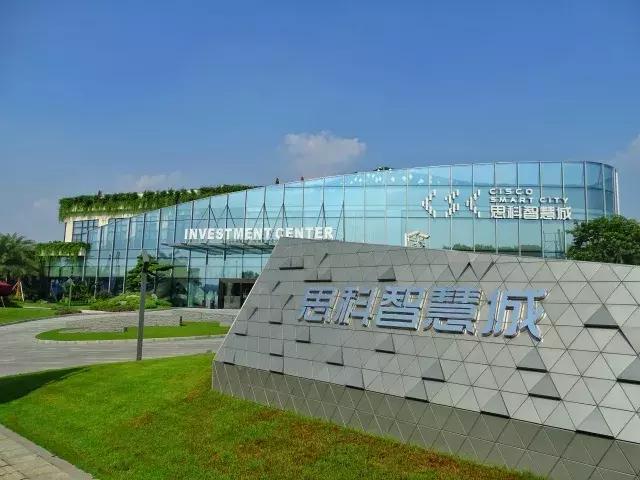 微信股票群二维码最新动态，投资新时代的来临