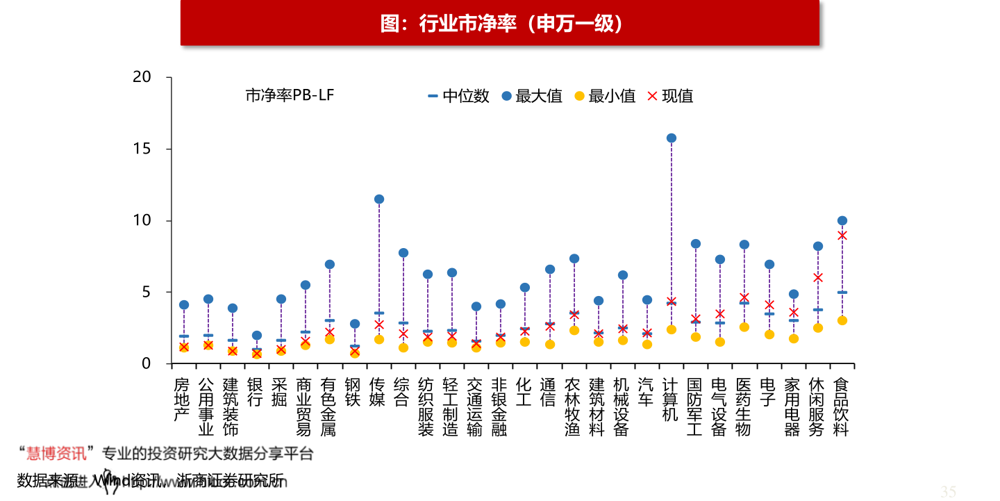股票300590，探索与解析
