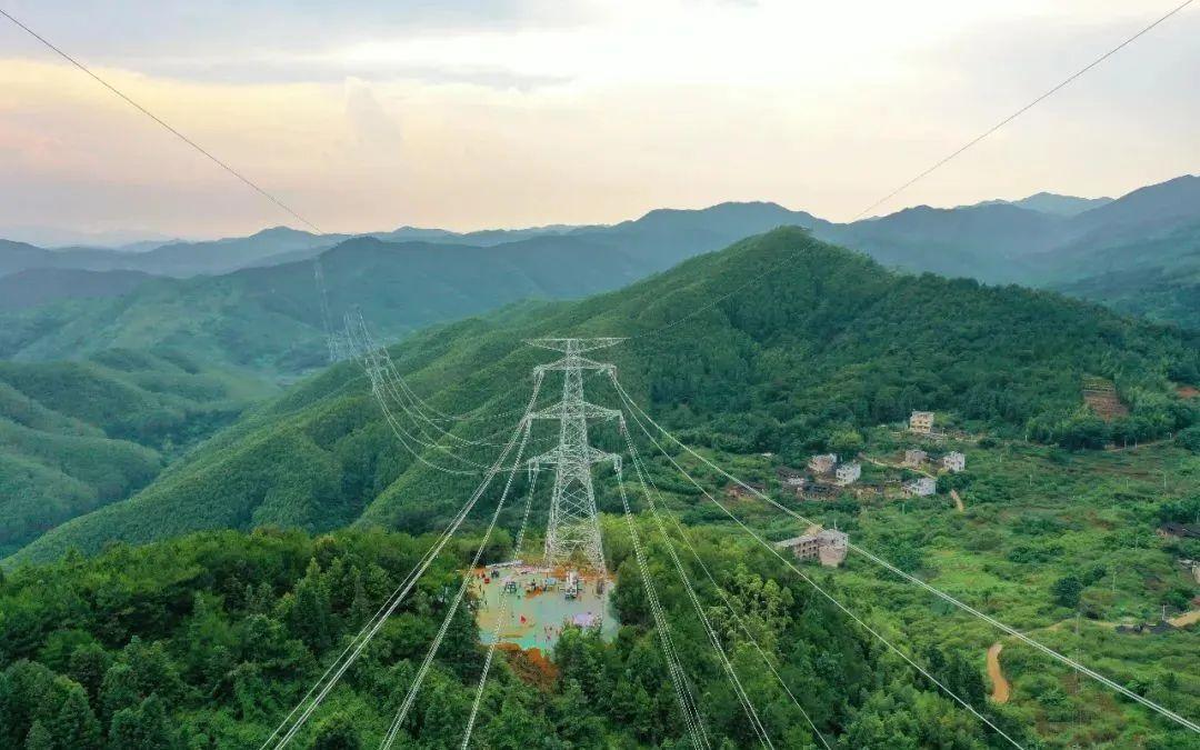 华泰证券股票吧—投资领域的热门焦点