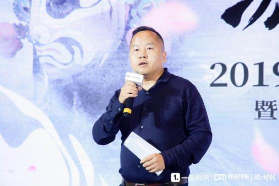 周期性行业股票一览表，洞悉行业周期与投资机会