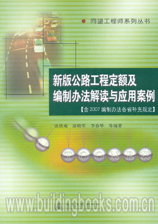 手机炒股软件中的KD指标，解读与应用策略