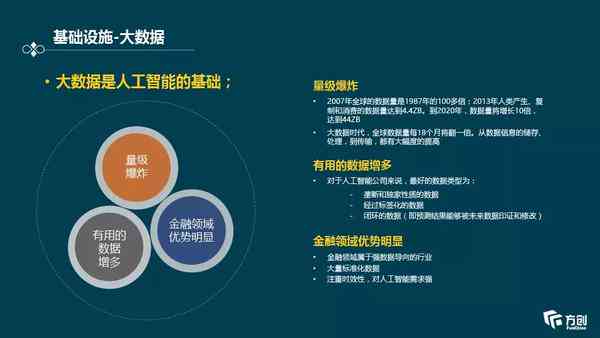 通策医疗股票，深度解析与前景展望