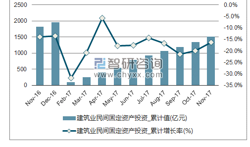 天茂集团股票，投资潜力与市场前景分析