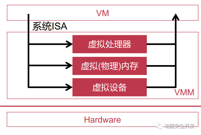 全面解析5800手机炒股软件，功能、优势与使用指南