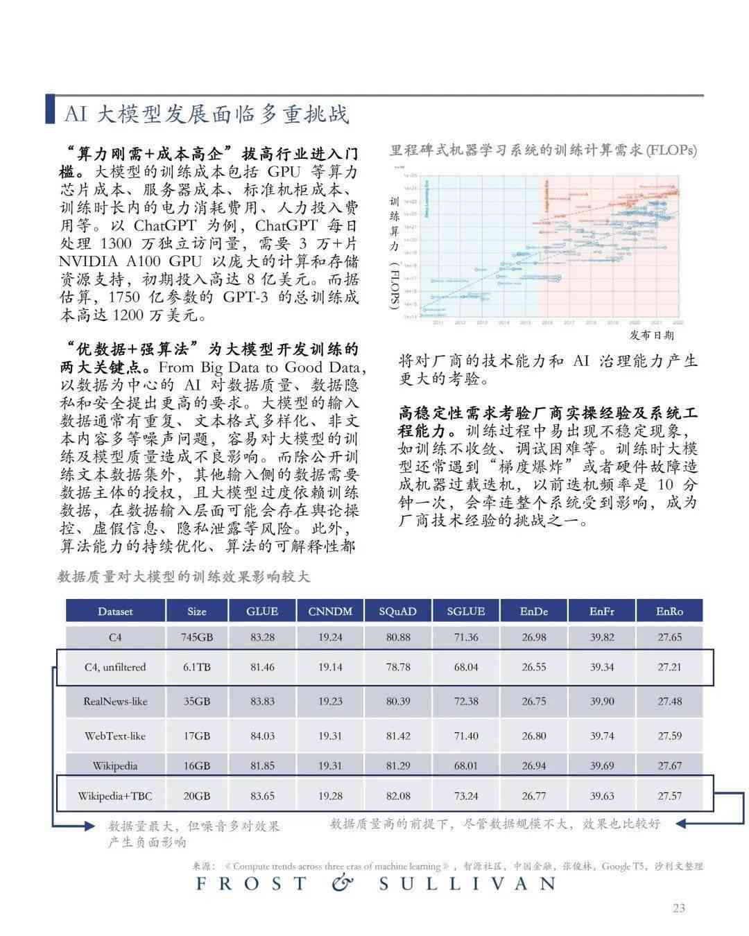 全面解析，可信赖的炒股软件下载大全