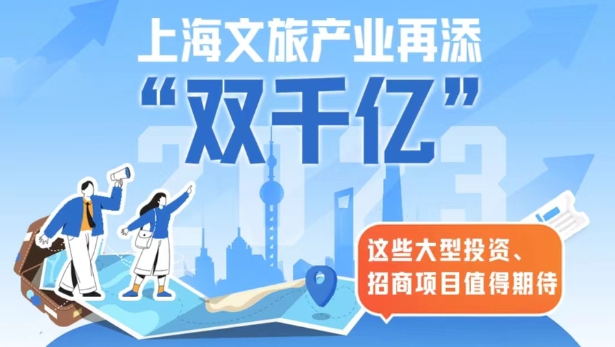 免费炒股视频讲解下载软件，开启你的投资之旅