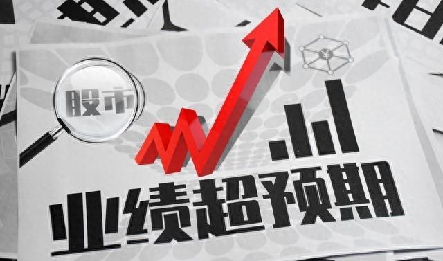 黄金期货股票，投资的新机遇与挑战