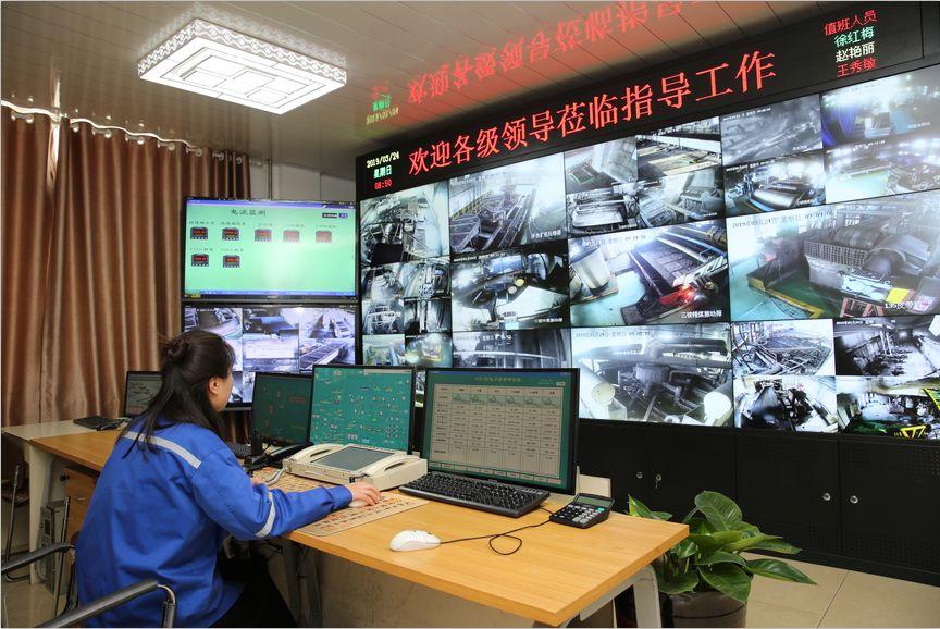 宝新能源股票行情深度解析