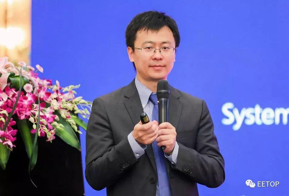 兆易创新股票诊断分析