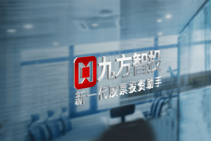 PC炒股看盘软件下载，助力投资决策的高效工具