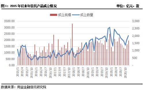 华凌钢股票，市场趋势与投资策略