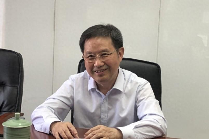 体育板块股票，投资的新热点
