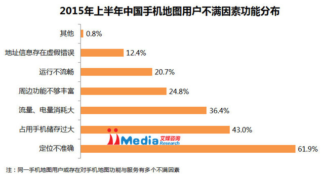 板块连板炒股利器，手机软件应用解析