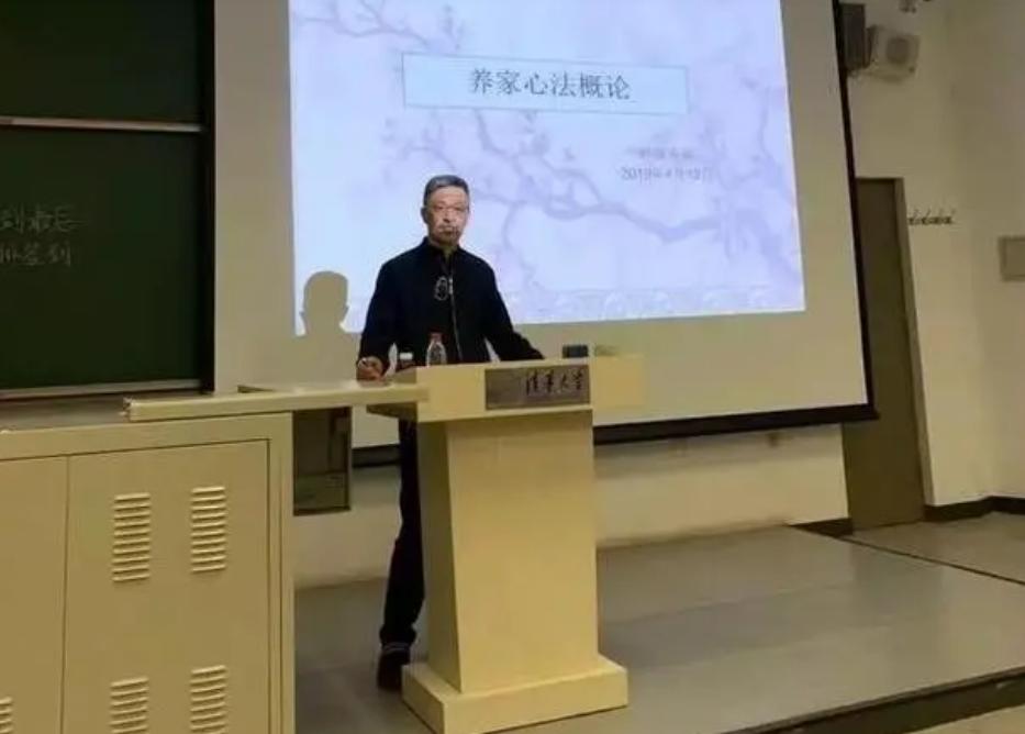 炒股票必备，如何选择适合的软件工具