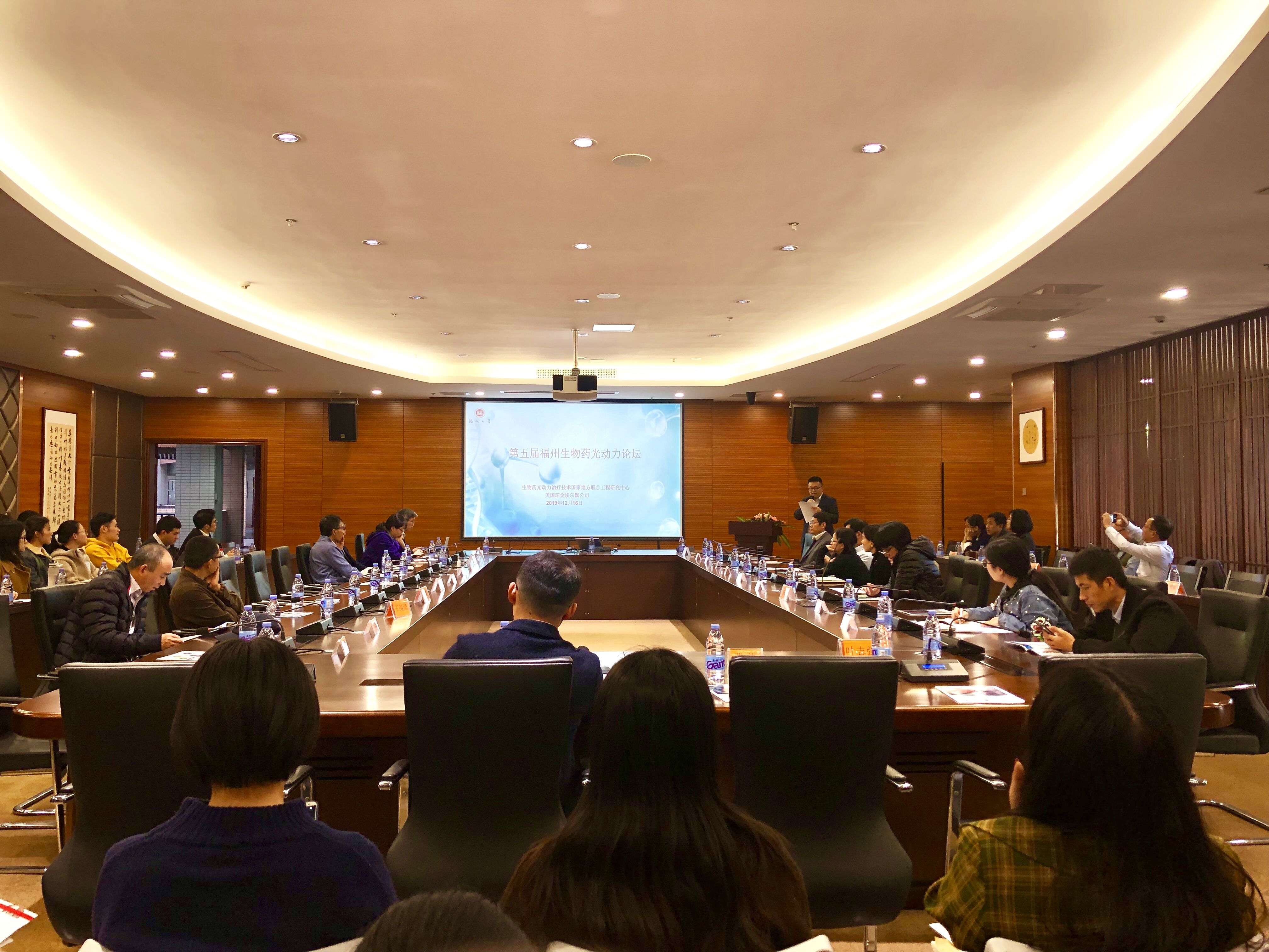 股票分红，解析与探讨
