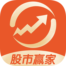 微信炒股必备软件下载指南