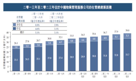 探究601326股票的投资价值与发展前景