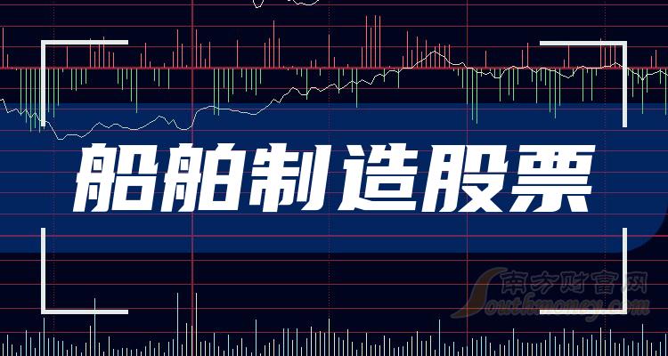 船舶股票，投资选择与行业洞察