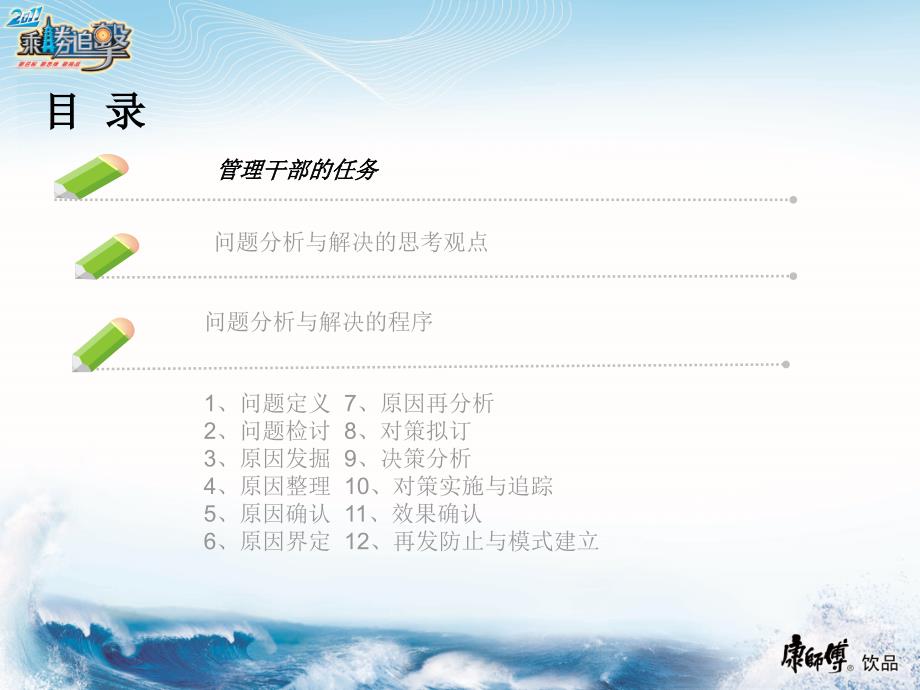 电脑炒股软件刷新很慢，原因解析与解决方案