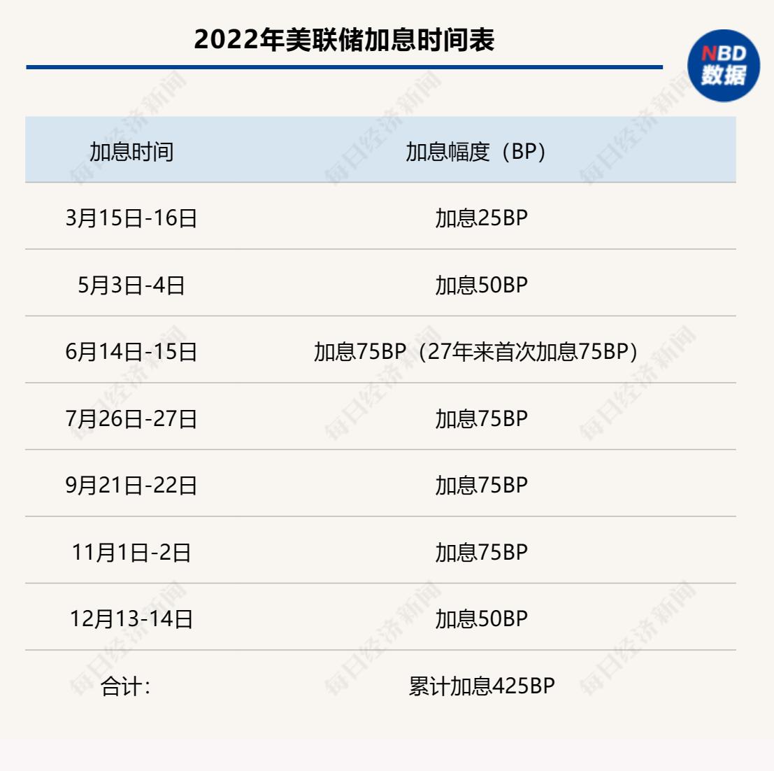 模拟炒股软件下载，探索股市的新手必备工具