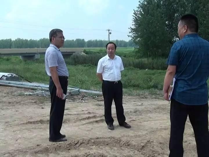 中利集团股票最新消息全面解析