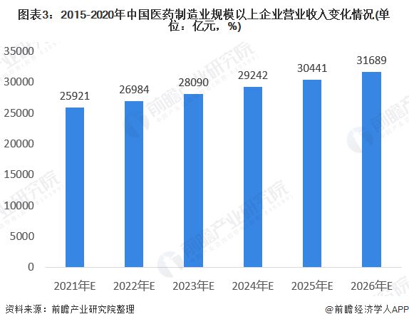 千禾味股票，市场潜力与前景展望