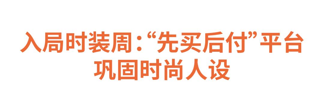 山西三维股票，探索与洞察