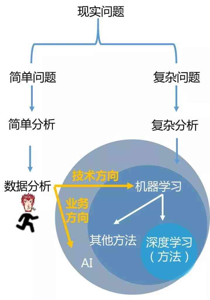 深入解析，300163股票行情