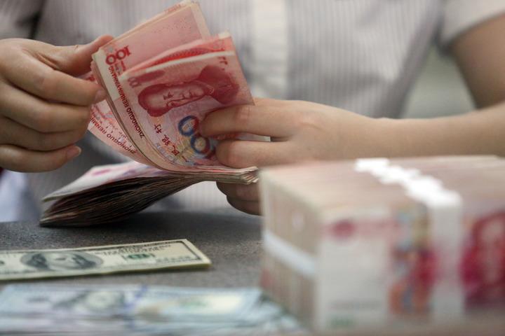 电脑该下载什么炒股软件—投资者的明智之选