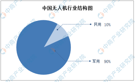 股票金融板块，深度解析与发展展望