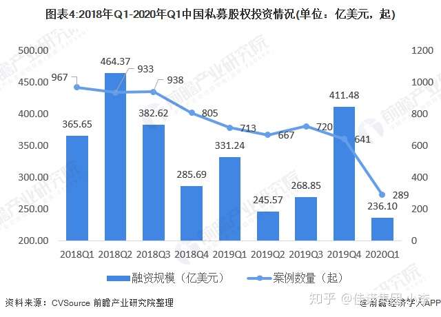 上海上港股票，投资潜力与市场前景分析