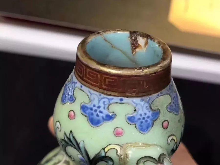 探索300612股票，潜力与价值分析