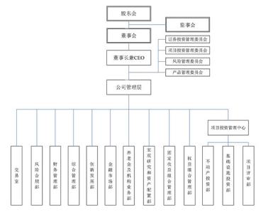 探究601326股票的投资价值与发展前景